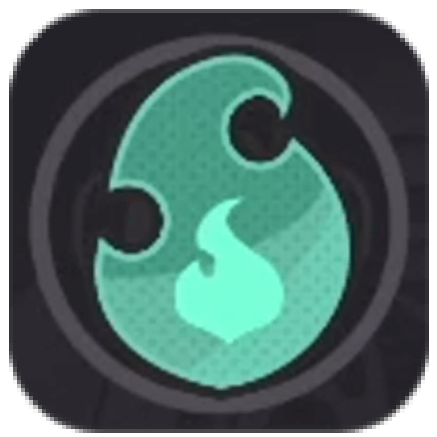 Honkai Star Rail - Swordart Ascension -  Neophyte Study