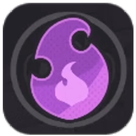 Honkai Star Rail - Swordart Ascension -  Budding Splendor