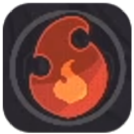 Honkai Star Rail - Swordart Ascension - Gaze Into Gnosis