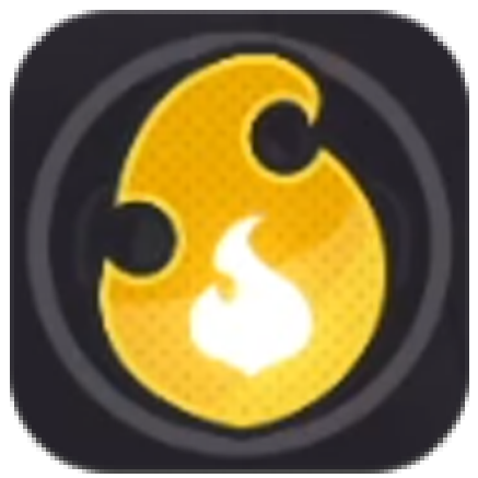 Honkai Star Rail - Swordart Ascension - Innate Artistry