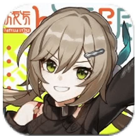 Honkai Star Rail - Saga of Primaveral Blade - Codex Mystique