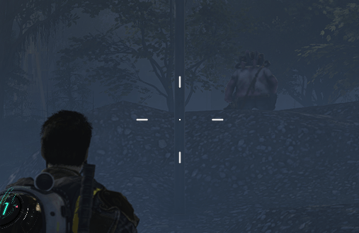 Eastern Railway Junction Scorcher