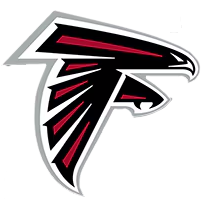 Atlanta Falcons