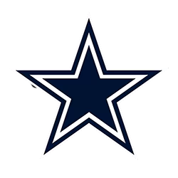 Dallas Cowboys