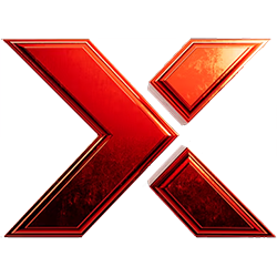 X-Factor Icon