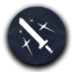 Normal Attack Icon