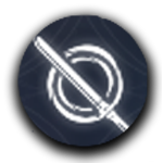 Intro Skill Icon