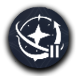 Outro Skill Icon
