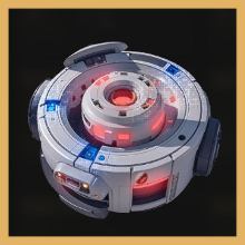 The First Descendant - Hungry Sonic Sensor.png