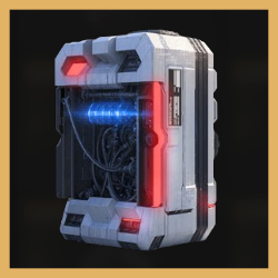 The First Descendant - Hungry Sonic Memory