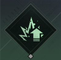 Crit Boost Icon
