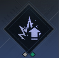 Crit Boost Icon