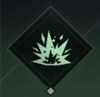 Crit DMG Enhancement Icon