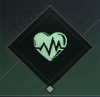 Lifeforce Boost Icon