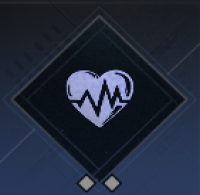 Lifeforce Boost Icon