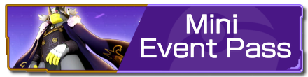 Pokemon UNITE - Mini Event Pass.png