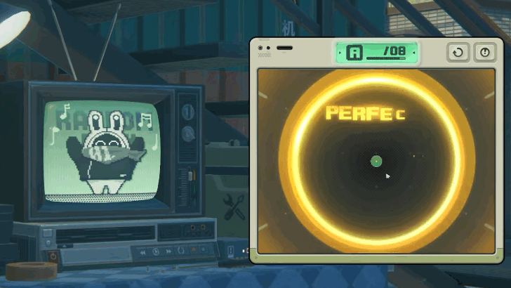 Continue For Multiple Times