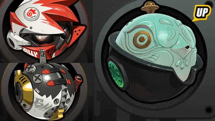 1.1 Phase 1 Banner - W-Engine