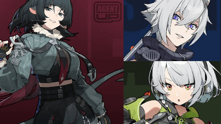 1.1 Phase 2 Banner - Jane Doe Seth Anby