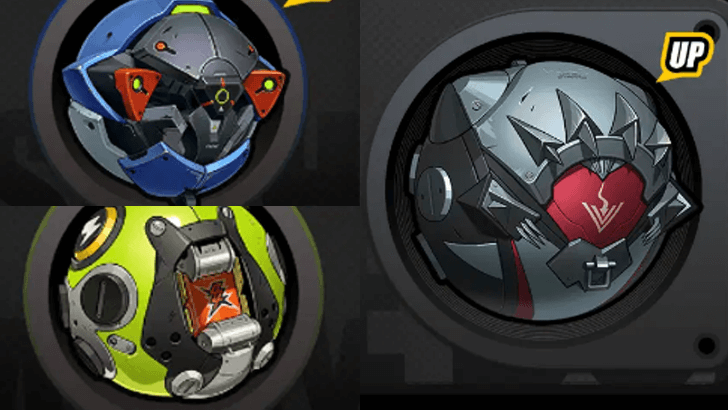 1.1 Phase 2 Banner - W-Engine