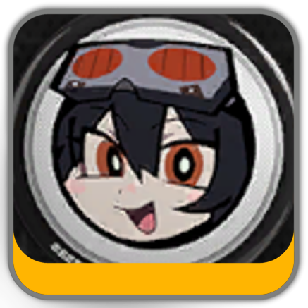 Bangboo Give Me Strength