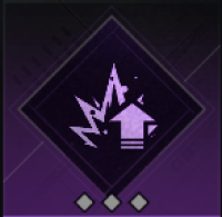 Crit Boost Icon