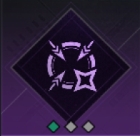 Ferocious Charge Icon