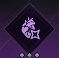 Slow and Steady Icon