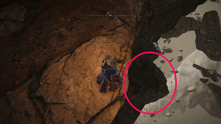 getting to Placidusax step 3