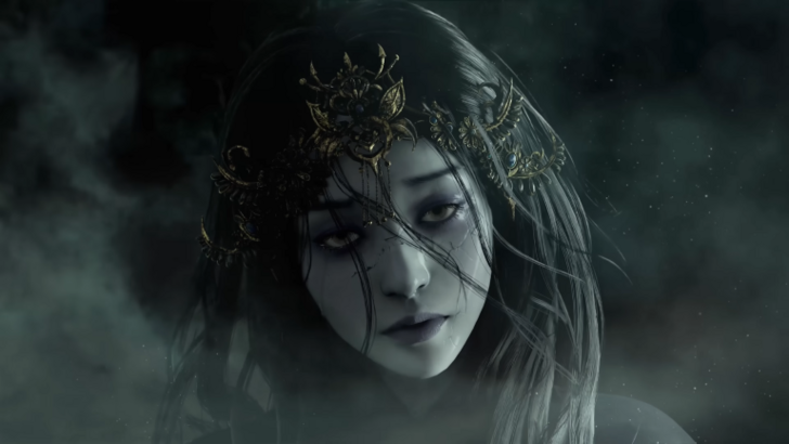 Dawn of Defiance Gameplay and Story Info | Everything We Know So Far｜Game8