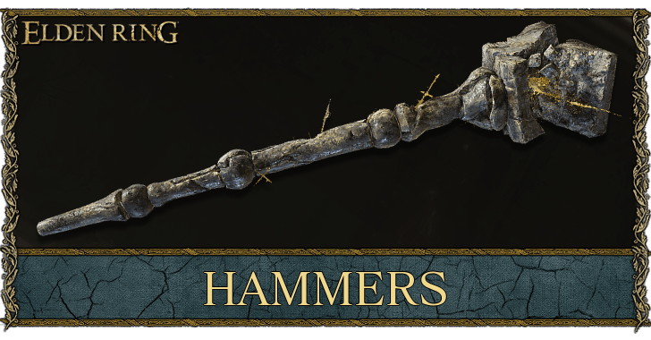 Hammers
