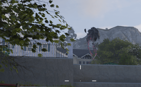 Holt Town Star Walker