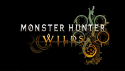 Monster Hunter Wilds Release Date and Time