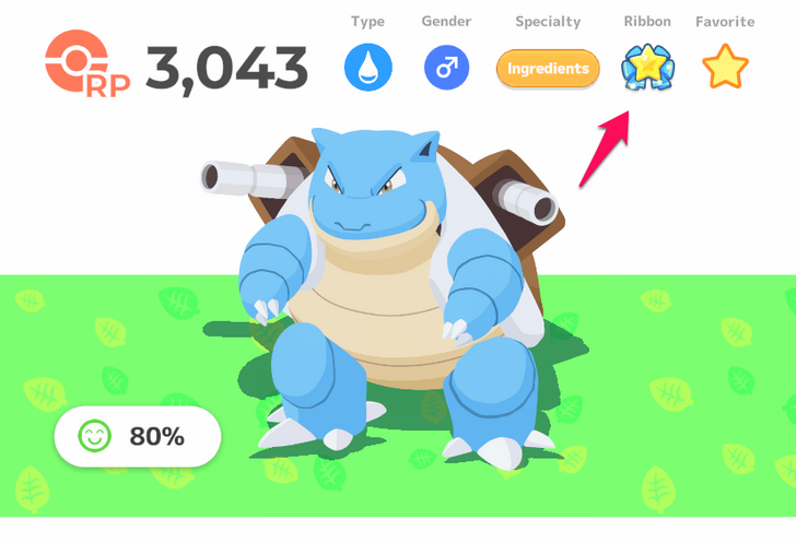 Good-Night Ribbon Location.png