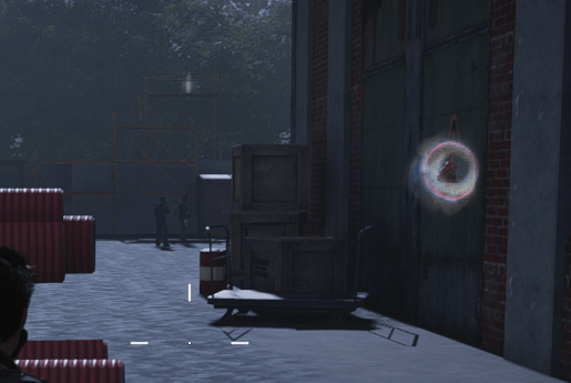 Furnace Lair Flame Essence