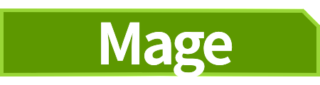 Mage