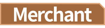 Merchant