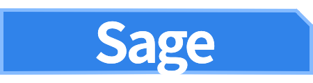 Sage