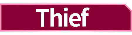Thief