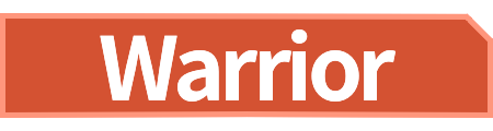 Warrior