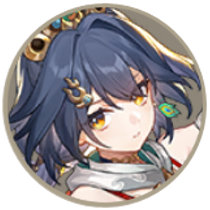 Yunli Profile Picture icon