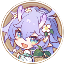 Bailu - Medical Practice - Honkai Star Rail