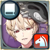 Leo - Festival Bonds Icon