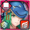 Nephenee - Festival Harmony Image