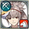 Hoshidan Summer Takumi Image