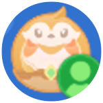 Genshin - Normal Finchball