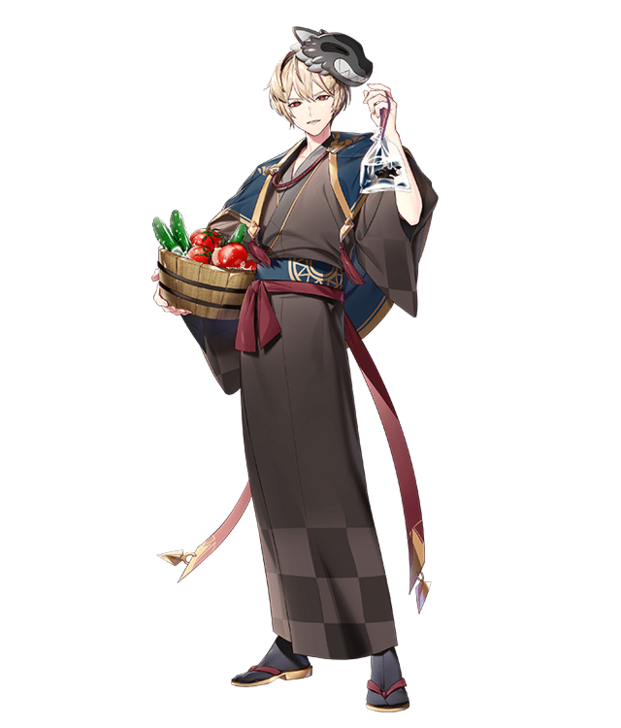 Hoshidan Summer Leo.png
