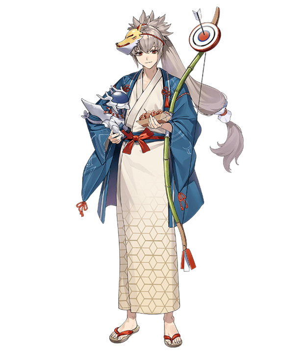 Hoshidan Summer Takumi.png