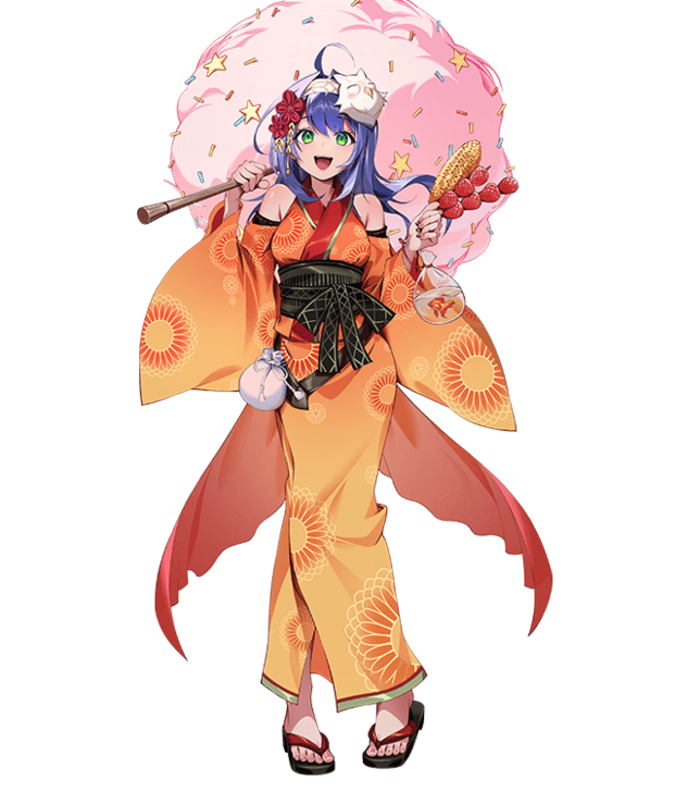 Hoshidan Summer Mia.png