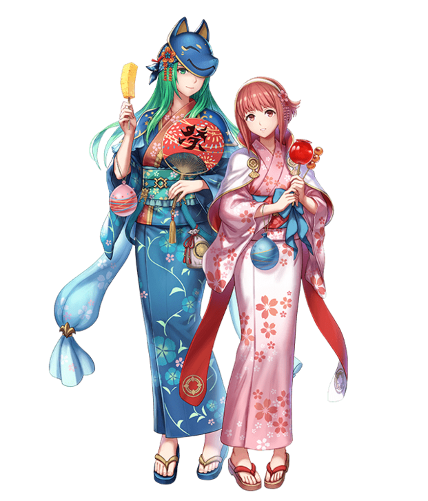 Hoshidan Summer Nephenee.png